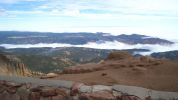 PICTURES/Pikes Peak - No Bust/t_Mist Rising8.jpg